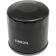 (image for) Emgo Oil Filter 0712-0394