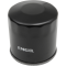 (image for) Emgo Oil Filter 0712-0394