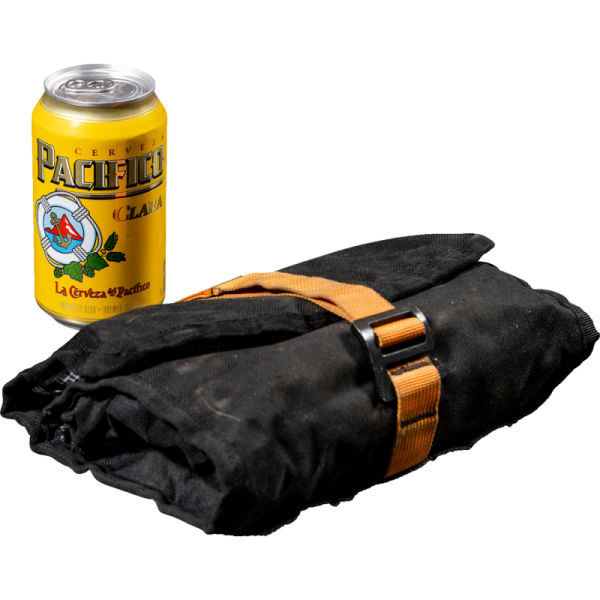 Biltwell Inc. EXFIL-0 2.0 Tool Roll