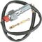 (image for) Brake Light Banjo Bolt BL775-03CH