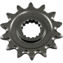 (image for) Renthal Grooved Front Sprocket - 14T