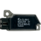 (image for) Regulator/Rectifier for Yamaha FZR600R 89-94
