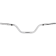 (image for) Todd's Cycle 1" Motohigh 2.0 Handlebars - Chrome
