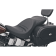(image for) Explorer Seat