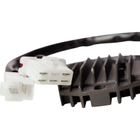 (image for) Rectifier/Regulator for Yamaha XV1100 Virago 86-96