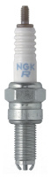 (image for) NGK Standard Spark Plug CR7EK