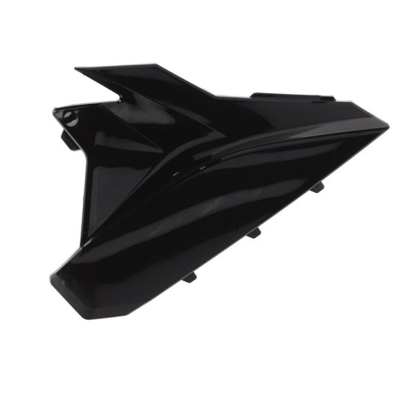 (image for) Acerbis Airbox Cover - Black