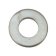 (image for) Fast Idle Lever Washer, Flat (10 pk.)