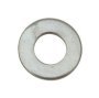(image for) Fast Idle Lever Washer (Nylon)