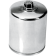 (image for) K&N Performance Oil Filter - Chrome