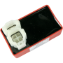 (image for) Hot Shot Series CDI Box 2101-0015