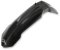 (image for) Front Fender - Black