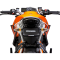 (image for) Fender Eliminator Kit for KTM 1290 Super Duke R 14-19