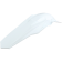 (image for) UFO MX Rear Fender for RM-Z450