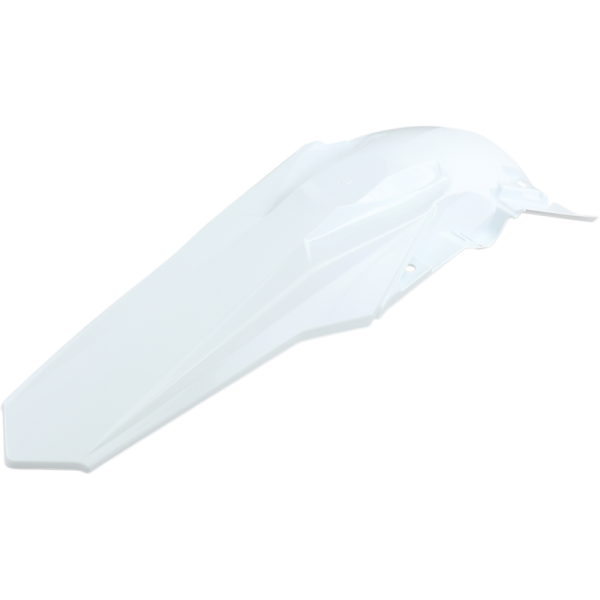 (image for) UFO MX Rear Fender for RM-Z450