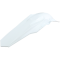 (image for) UFO MX Rear Fender for RM-Z450
