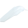 (image for) UFO MX Rear Fender for RM-Z450