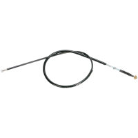 (image for) Motion Pro Front Brake Cable (Stock Length)
