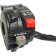 (image for) Universal Turn Signal Switch