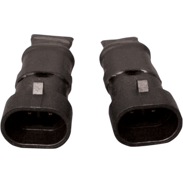 (image for) DAYTONA TWIN TEC LLC Eliminator Kit for 06-11 Models