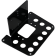 (image for) Moose Offroad Winch Mount