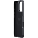 (image for) SPC+ Phone Case - iPhone 16 Pro
