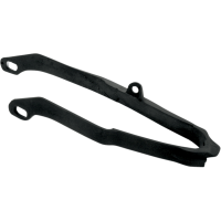 (image for) UFO Plast Chain Slider - Black