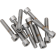 (image for) Smooth Socket-Head Bolt 10-24 X 1 1/4"