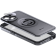 (image for) SPC+ Xtreme Phone Case - iPhone 15