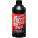 (image for) Hi Test Octane Booster, 473 ml