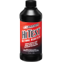 (image for) Hi Test Octane Booster, 473 ml (16 fl. oz.)