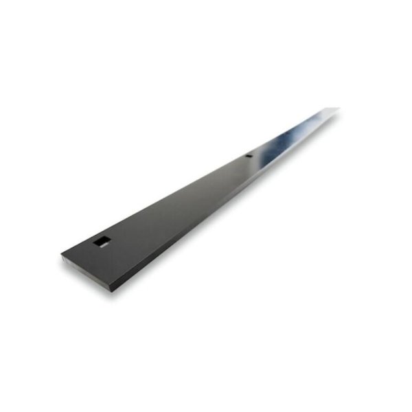 (image for) WARN 54" UHMW Wear Bar for ProVantage II