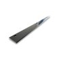 (image for) 54" UHMW Wear Bar for ProVantage II