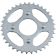 (image for) JT Rear Sprocket - 36T