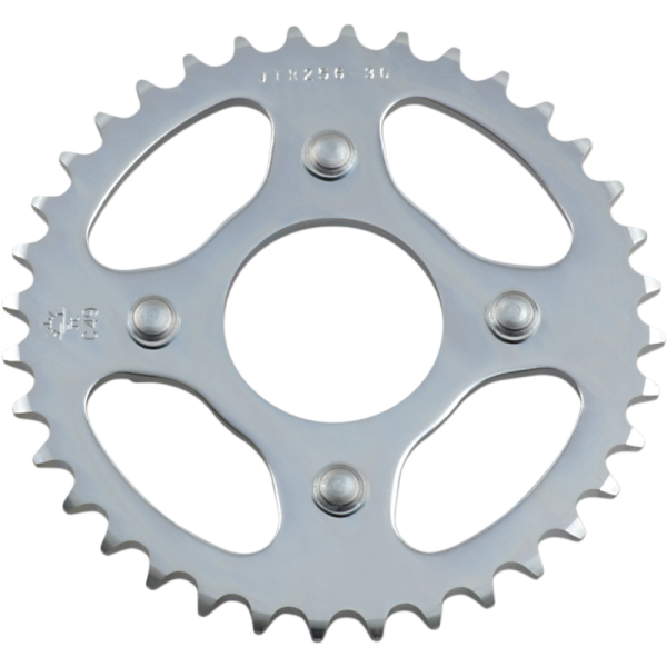 (image for) JT SPROCKETS JT Rear Sprocket 36T