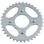 (image for) JT Rear Sprocket 36T