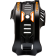 (image for) Acerbis Skid Plate - KTM 450/500 EXC-F 17-18 - Black