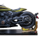 (image for) Kodlin Lowering Kit for RH1250S