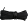 (image for) 3/16" x 12' Smoke Winch Rope