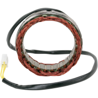 (image for) Stator for Yamaha XJ750 Maxim/Seca 81-83