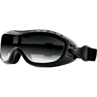 (image for) Bobster Night Hawk II OTG Goggles