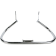 (image for) Freeway Bars 0505-0745