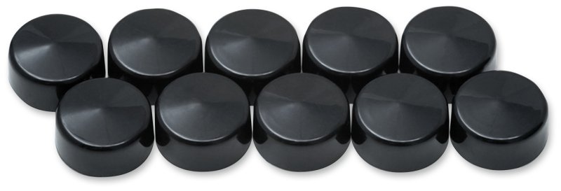 (image for) Kool Kaps 9/16"/T30 Hex Bolt