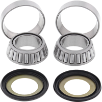 (image for) Moose Offroad Steering Stem Bearing Kit 0410-0023