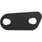 (image for) Chain Inspection Cover Gasket 08-22 XL