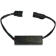 (image for) Magic Strobes Brake Light Flasher 2050-0280