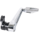 (image for) Thrashin Supply Company P-54 Slim Adjustable Brake Arm Pedal