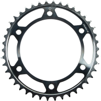 (image for) JT Rear Sprocket (42-Tooth)