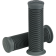 (image for) Kung Fu TPV Grips - Gray