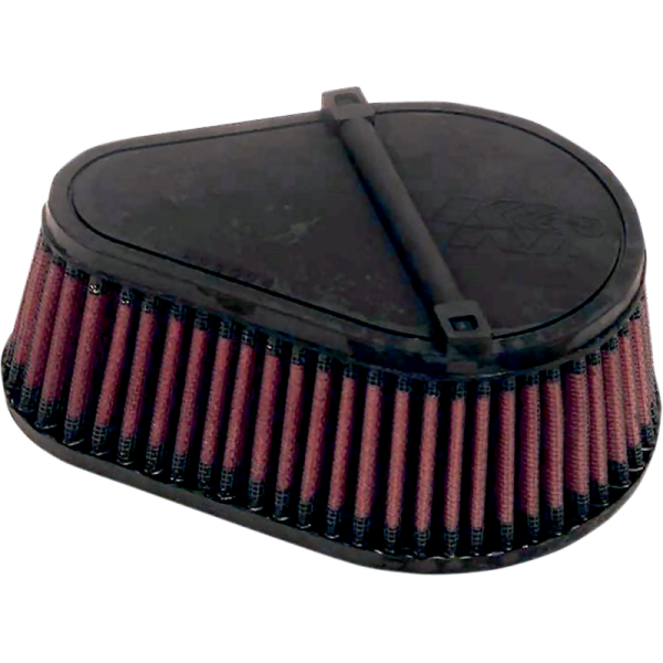 (image for) K & N K&N OE Replacement Air Filter for Suzuki DR650SE 96-19